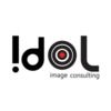 idolimage